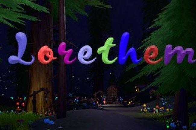 Lorethem