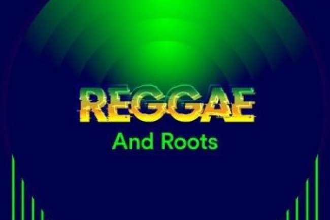 Reggae and Roots (2022)
