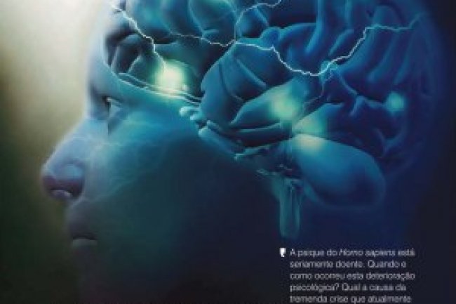 Sophia - Março / Abril 2022