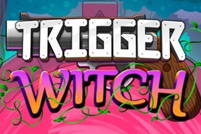 Trigger Witch