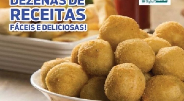 Top Culinária Edição 02 (PDF)