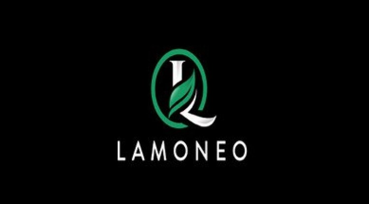 Lamoneo [PT-BR]