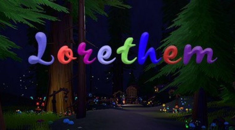 Lorethem