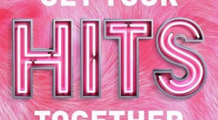Get Your Hits Together (2022)