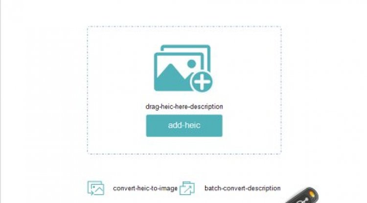 MobiKin HEIC to JPG Converter 2.0.19 + Portable