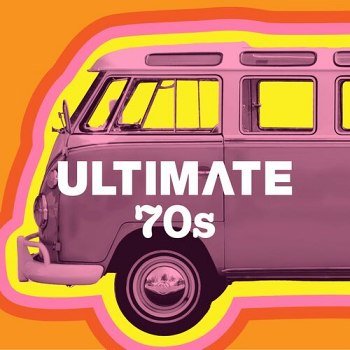 Ultimate 70s (2022)