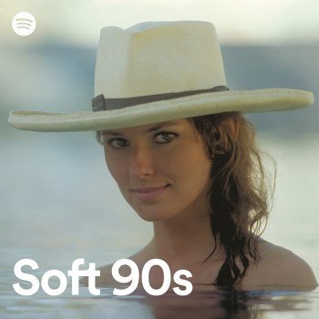 Soft 90s (2022)