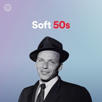 Soft 50s (2022)