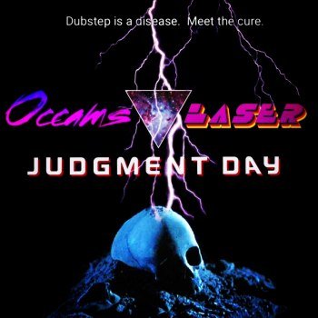 Occams Laser - Judgment Day (2015)