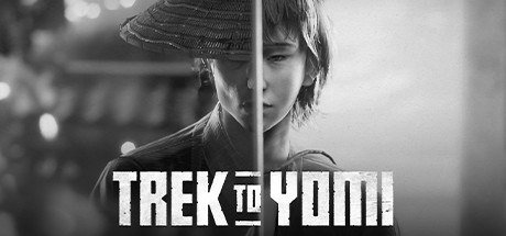 Trek to Yomi [PT-BR]