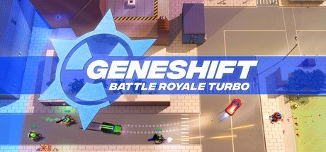 Geneshift