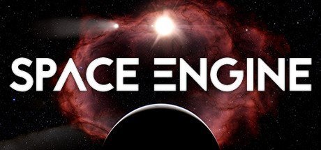 SpaceEngine [PT-BR]