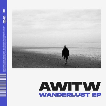 AWITW - Wanderlust (2022)