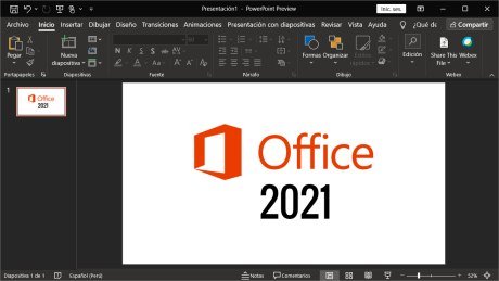 Microsoft Office 2016-2021 Pro Plus (64-bit) v2204 Build 15128.20224 Multilang