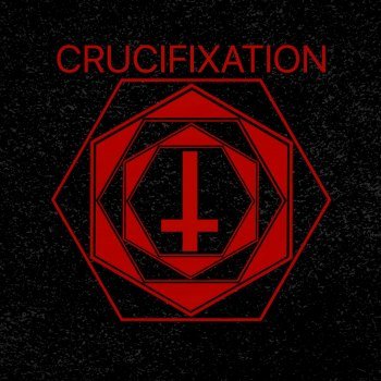Occams Laser - Crucifixation (2016)