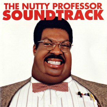 The Nutty Professor - Original Motion Picture Soundtrack (1996)
