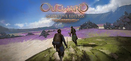 Outward Definitive Edition [PT-BR]