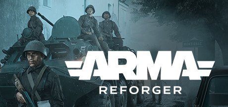 Arma Reforger [PT-BR]