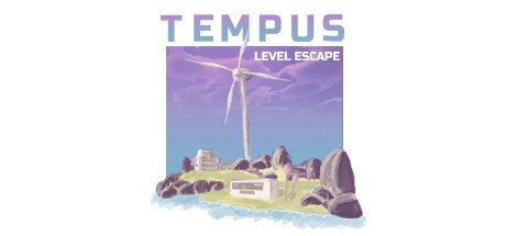 TEMPUS