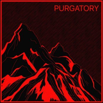 Occams Laser - Purgatory (2016)