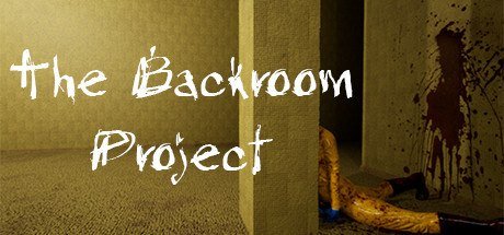 The Backroom Project