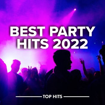 Best Party Hits (2022)