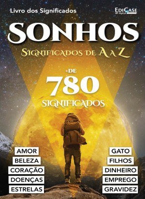 Livro dos Significados Ed 01