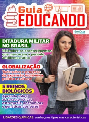 Guia Educando Ed 10