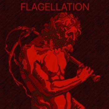 Occams Laser - Flagellation (2016)
