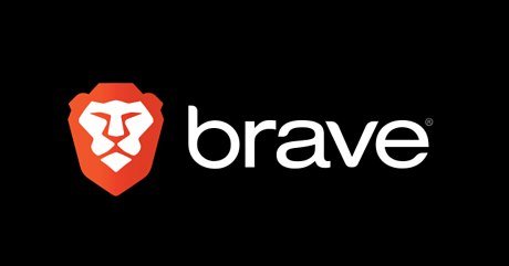 Brave Browser v1.39.122