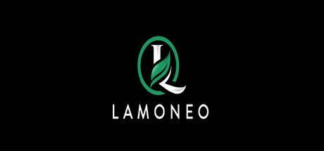 Lamoneo [PT-BR]