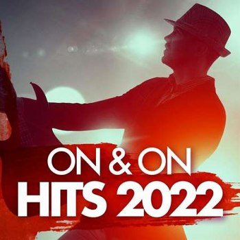 On & On Hits (2022)