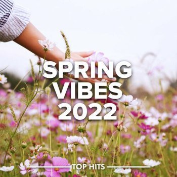 Spring Vibes (2022)