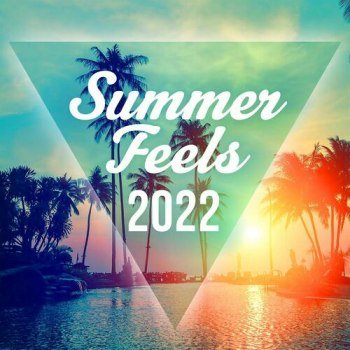 Summer Feels (2022)