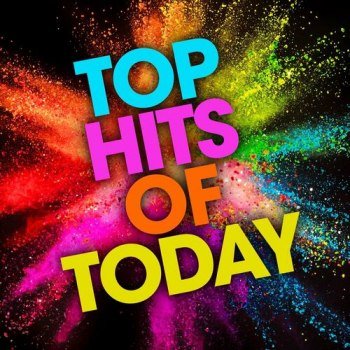 Top Hits of Today (2022)
