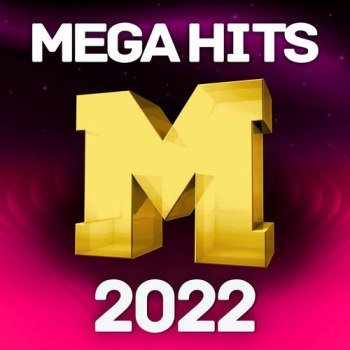 Mega Hits (2022)