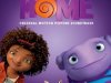 Home - Original Motion Picture Soundtrack (2015)