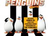 Penguins Of Madagascar - Music From The Motion Picture (2015)
