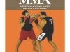 MMA - Mixed Martial Arts - Luiz Alves & Artur Mariano