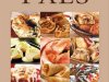 Livro de Receitas - Pães