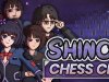 Shinogi Chess Club