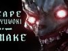 Escape the Ayuwoki - DEMAKE