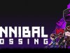 Cannibal Crossing
