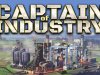 Captain of Industry