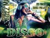 Disco Sunday Party (2022)