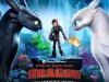 How To Train Your Dragon: The Hidden World - Original Motion Picture Soundtrack (2019)