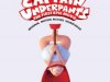 Captain Underpants: The First Epic Movie - Original Motion Picture Soundtrack (2017)