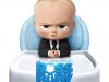 The Boss Baby - Music From The Motion Picture (2017)