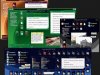 SideSlide v5.85