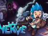 Dwerve [PT-BR]